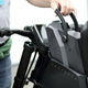 Image for article titled What It's Like to Ride This Incredible E-Bike at 40 Miles Per Hour